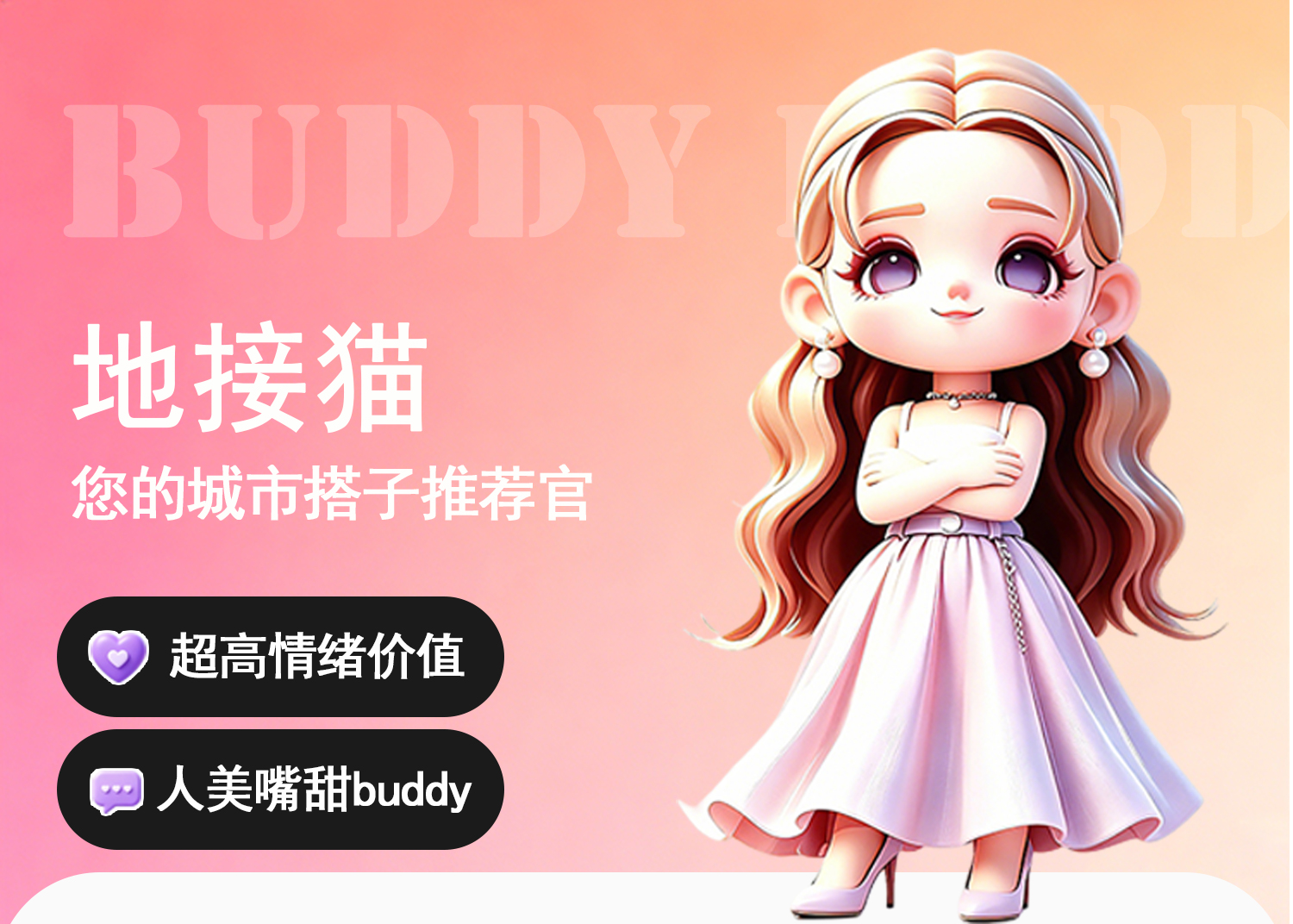 顶部banner